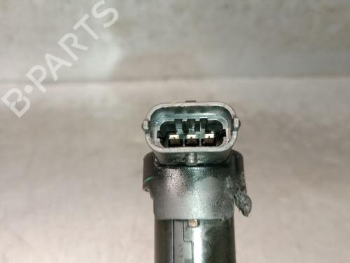 Ignition coil PEUGEOT 2008 I (CU_) 1.2 THP 110 / PureTech 110 | BP32383895M94 - Image 4