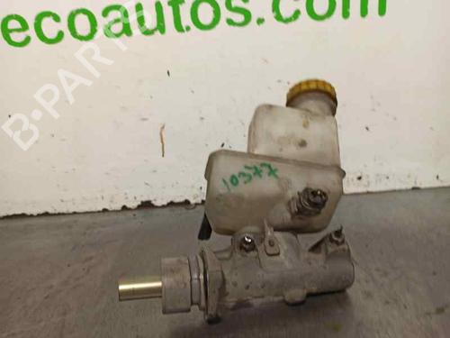 Brake master cylinder FIAT PUNTO (188_) 1.9 DS 60 (188.031, .051, .231, .251) | BP5579335M77 