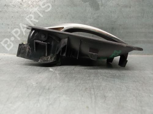 Front left interior door handle BMW 3 Coupe (E92) 320 d | BP23532922I13 