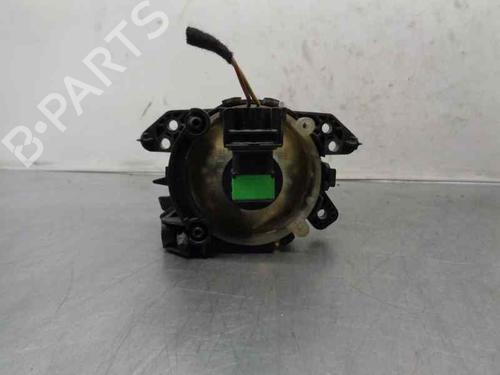 Left front fog light MERCEDES-BENZ A-CLASS (W169) A 180 CDI (169.007, 169.307) | BP6906863C30 