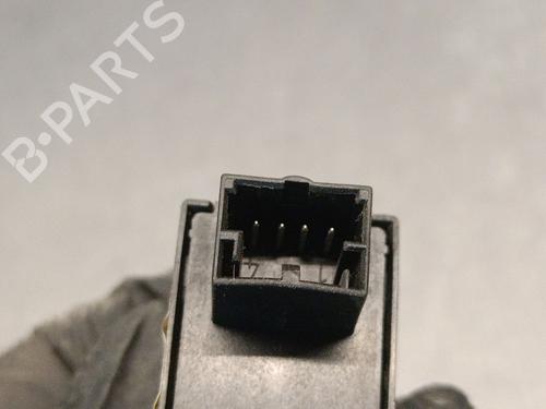 Right front window switch FIAT GRANDE PUNTO (199_) 1.3 D Multijet | BP37174495I26 - Image 4