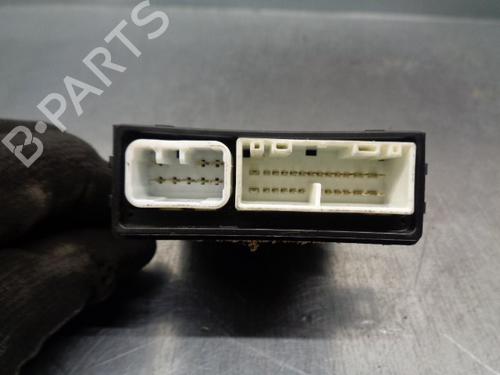 Comfort control module LEXUS GS (_S16_) 300 (JZS160_, JZS160R) | BP11195860M56 