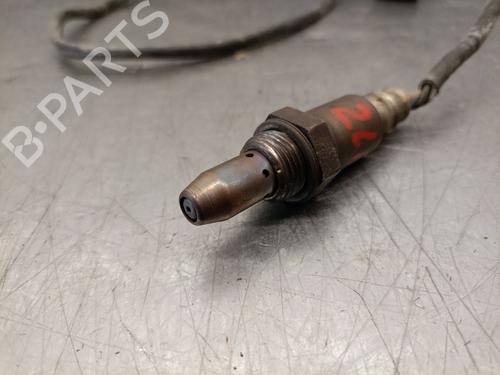 Electronic sensor MAZDA CX-7 (ER) 2.2 MZR-CD AWD (ER10A) | BP39988050M84 - Image 2