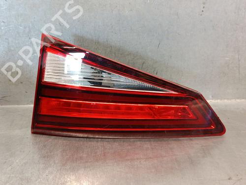 Used Right tailgate light Right tailgate light 27949593 27949593