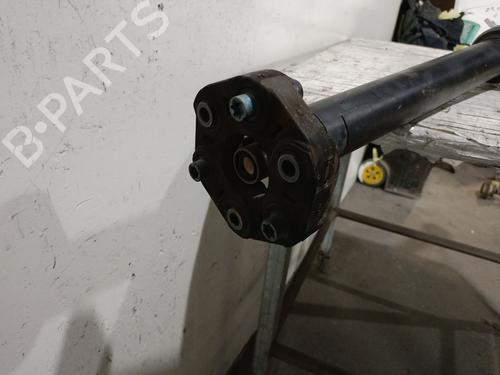 Driveshaft MERCEDES-BENZ GLE (V167) GLE 300 d EQ Boost 4-matic (167.119, 167.109) | BP36887089M37  - Image 5