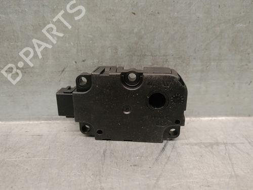 Used Electronic module MERCEDES-BENZ S-CLASS (W222, V222, X222) S 560 e (222.173) (367 hp) 31115608