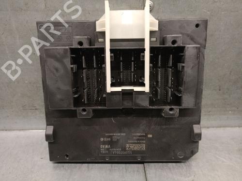 Used Electronic module Electronic module AUDI A3 Limousine (8VS, 8VM) 2.0 TDI (150 hp) 34579469 34579469