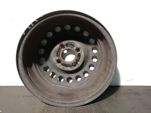 Felg SMART FORFOUR (454) 1.1 (454.030) | BP31042491C45 