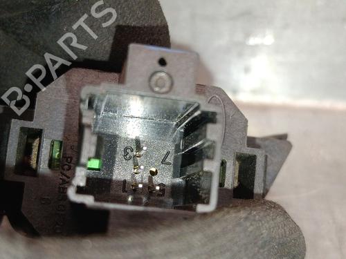 Warning switch FORD TRANSIT V363 Van (FCD, FDD) 2.0 EcoBlue RWD | BP37261217I22 - Image 5