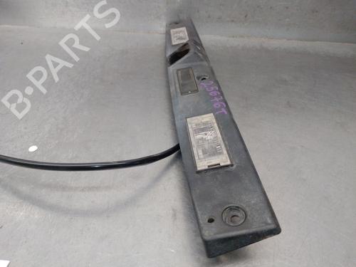 Tailgate handle RENAULT KADJAR (HA_, HL_) 1.3 TCe 140 (HLNB, HLN1) | BP36529751C132 - Image 6