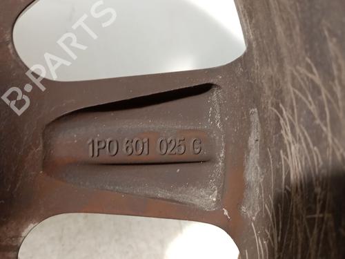 Rim SEAT LEON (1P1) 1.9 TDI | BP25725075C45 