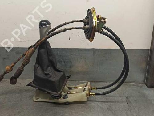 Used Gear lever Gear lever HONDA HR-V (GH_) 1.6 16V 4WD (GH2, GH4) (105 hp) 8288249 8288249