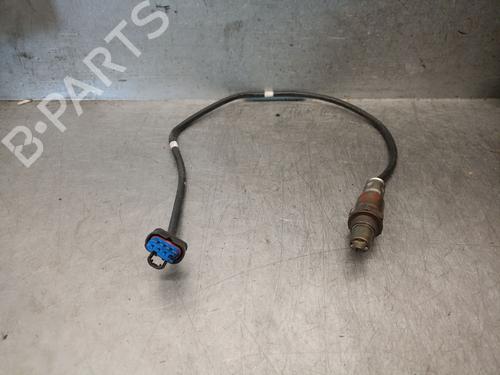 Used Electronic sensor FORD KUGA III (DFK) 2.5 FHEV (152 hp) 24856098