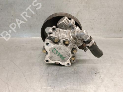 Steering pump PEUGEOT 406 (8B) 2.0 HDI 110 | BP28198111M99 