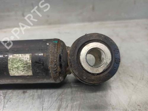 Left rear shock absorber DACIA DOKKER MPV (KE_) 1.6 LPG | BP12192196M18 