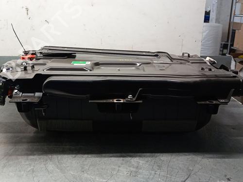 Used Battery Battery HYUNDAI IONIQ (AE) 1.6 GDI Hybrid (105 hp) 32845030 32845030