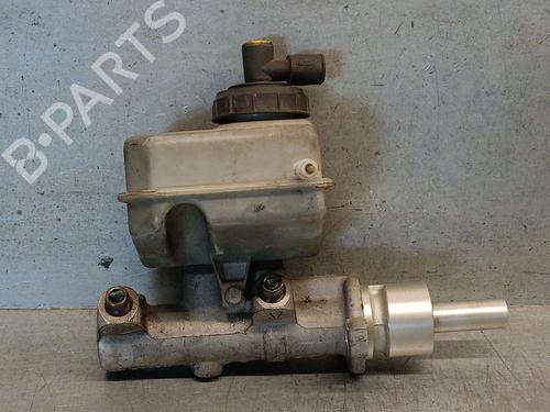 brake-master-cylinder-renault-master-ii-van-fd-1997-1998-1999-2000-2001-2002-2003-2004-2005-2006-2007-2008-2009-2010-2011-2012-2013-37016254 main image