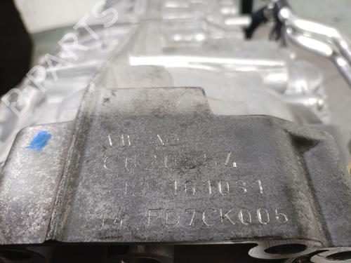 Gearbox AUDI A4 B9 (8W2, 8WC) 2.0 TDI | BP38177473M3 - Image 10