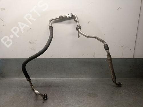 Used AC pipe RENAULT MEGANE IV Hatchback (B9A/M/N_) 1.5 dCi 110 (B9A3) (110 hp) 24438863
