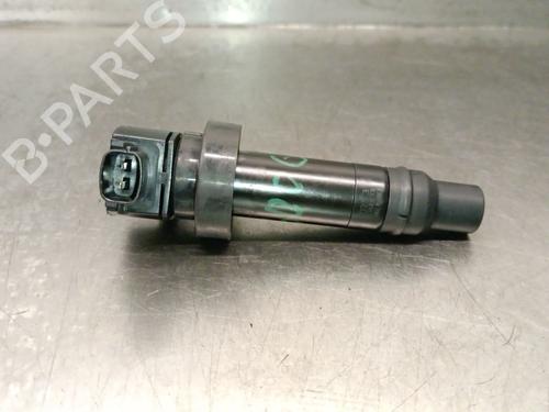 Ignition coil HYUNDAI i30 (FD) 1.4 | BP37486829M94 - Image 2