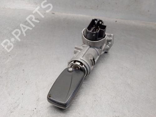 Ignition barrel PEUGEOT BOXER Van (244) 2.0 HDi | BP36406620M48 - Image 3