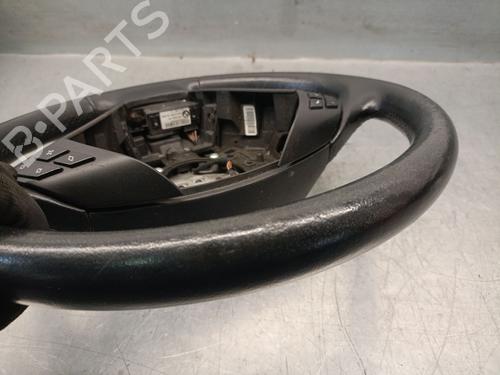 Steering wheel BMW 5 (E60) 530 i | BP20267744C49 