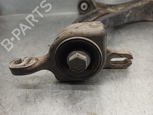 Right front suspension arm MERCEDES-BENZ R-CLASS (W251, V251) R 320 CDI 4-matic (251.022, 251.122) | BP13256291M13 