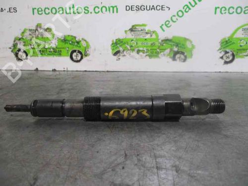 Used Injector FORD MONDEO III Saloon (B4Y) [2000-2007]  2099624