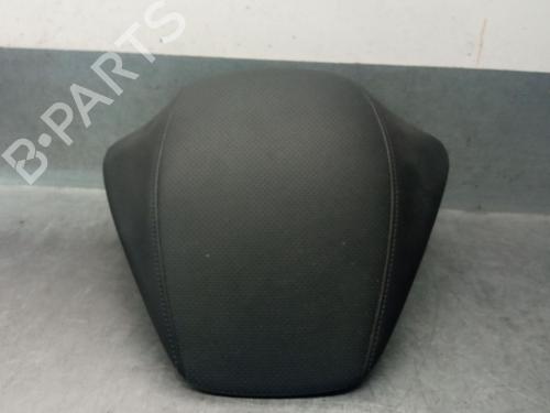 Other MG MG HS (AS23) 1.5 T (SAS23) | BP29631623O1 