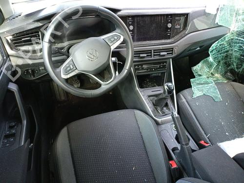 Electronic sensor VW TAIGO (CS1) 1.0 TSI | BP27929588M84 - Image 13