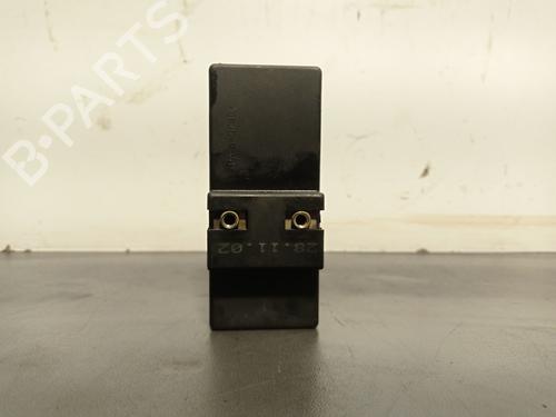 Electronic module SEAT IBIZA III (6L1) 1.9 SDI | BP25794455M83 