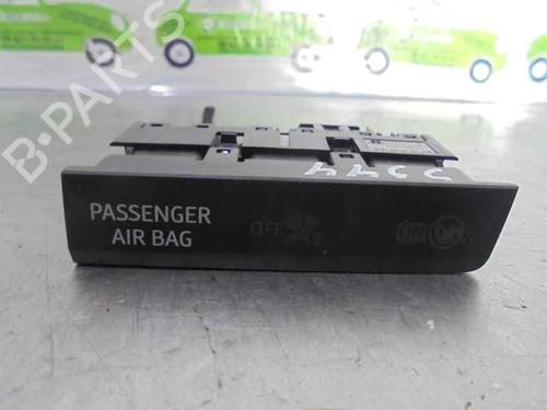 Schakelaar SEAT LEON (5F1) [2012-2021]  20245955