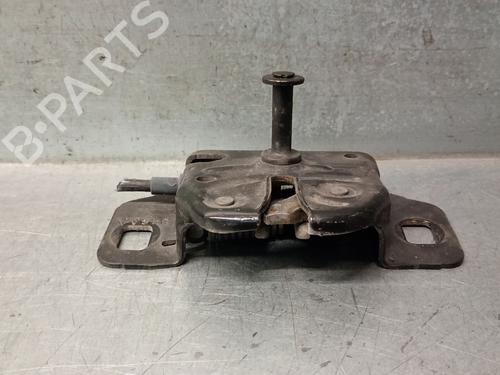 hjelmlås CHRYSLER GRAND VOYAGER V (RT) 2.8 CRD | BP30686536C133