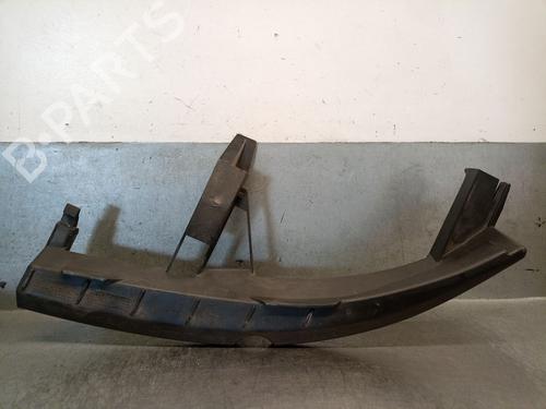 Venstre frontlyktstøtte Venstre frontlyktstøtte RENAULT GRAND SCÉNIC II (JM0/1_) 2.0 (135 hp) 35728881 35728881