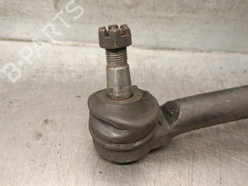 Steering rack KIA SHUMA II Saloon (FB)  | BP29511676M22 