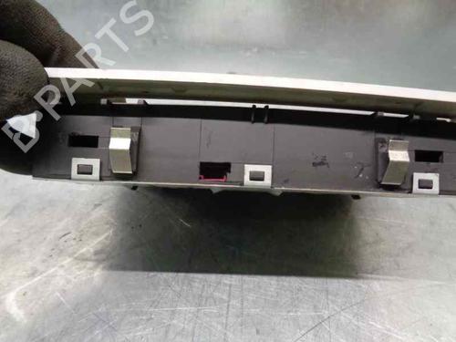 Innerbelysning BMW 7 (E65, E66, E67) 730 i, Li | BP8243427I8 