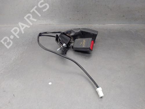 seat-buckle-infiniti-q50-2013-34509637 main image