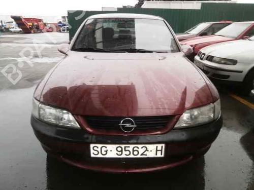 Used Parts OPEL VECTRA B (J96) 1.8 i 16V (F19) 1335572