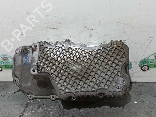 Used Oil sump MAZDA 3 (BK) 1.6 DI Turbo (109 hp) 20253804
