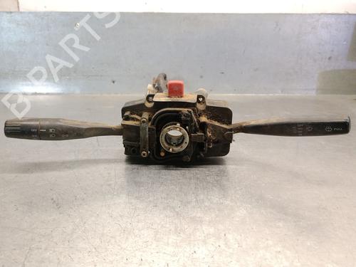 Used Headlight switch SUZUKI SAMURAI Closed Off-Road Vehicle (SJ_) 1.3 (SJ 413) (64 hp) 30411030