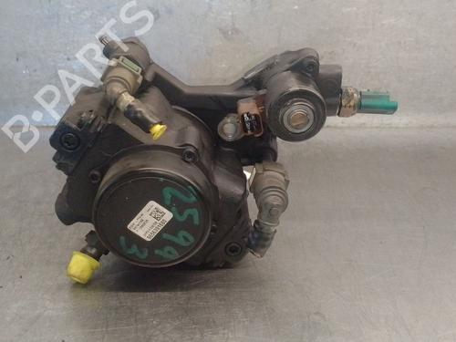 Injection pump PEUGEOT 308 CC (4B_) 2.0 HDi | BP38016628M78 - Image 5