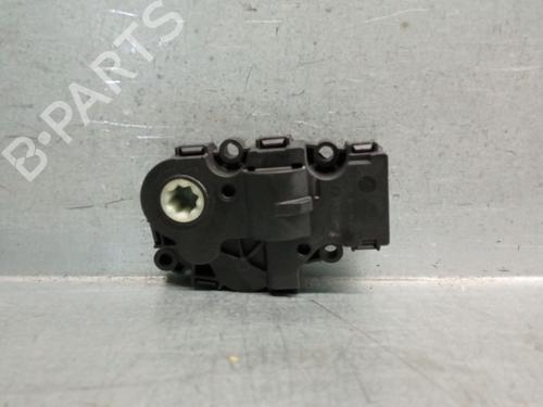 Elektronische module BMW X6 (G06, F96) xDrive 40 d Mild-Hybrid (340 hp) 28726483