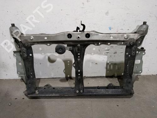 Used Front slam panel Front slam panel SUBARU LEGACY V Estate (BR) 2.0 D AWD (BRD) (150 hp) 34604285 34604285
