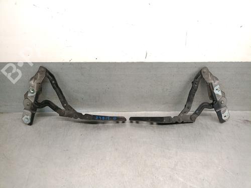 Andre FORD C-MAX II (DXA/CB7, DXA/CEU) 1.0 EcoBoost | BP29808938O1
