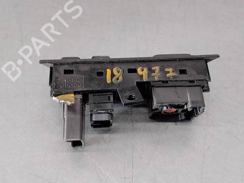 Switch LEXUS GS (_S16_) 300 (JZS160_, JZS160R) | BP18090331I30 