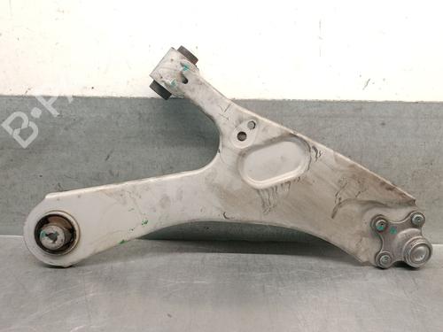 Right front suspension arm FIAT 600e / 600 (365_, 364_) Mild Hybrid | BP27868997M13