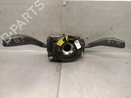 Used Headlight switch Headlight switch VW AMAROK (2HA, 2HB, S1B, S6B, S7A, S7B, AGD) 3.0 TDI 4motion (204 hp) 36074789 36074789