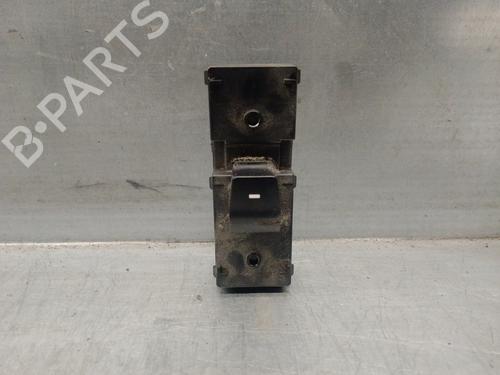 Used Left rear window switch HYUNDAI IONIQ (AE) 1.6 GDI Hybrid (105 hp) 16994340