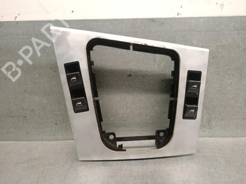 Used Left front window switch BMW 3 Compact (E46) 320 td (150 hp) 31035325