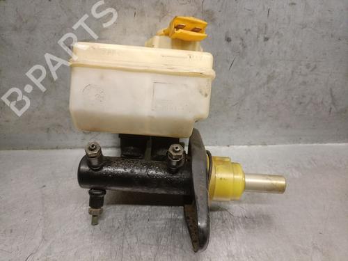 Used Brake master cylinder LAND ROVER DEFENDER Station Wagon (L316) 2.5 TDI 4x4 (L316) (113 hp) 21577237